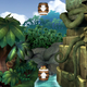 Illustration for article titled The King Of Donkey Kong Country Returns References